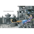 thumbnail image 2 of Winnie and Wilbur: Winnie the Witch Valerie Thomas (Paperback), 2 of 4