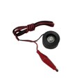 thumbnail image 4 of Z Axis Instrument Probe Sensor CNC Touch Plate Z-Axis Router Tools Setting Milling Engraving Machine Auto-Check, 4 of 6