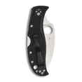 thumbnail image 2 of Spyderco RockJumper Wharncliffe Serrated 3.08 in Blade FRN, 2 of 2