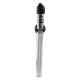 thumbnail image 2 of Calentador Fijo LOMAS Thermomini 50W Acuario Transparente, 2 of 2