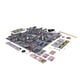 thumbnail image 2 of Juego de mesa Battle Systems Core Space Starter Set con miniaturas, 2 of 3