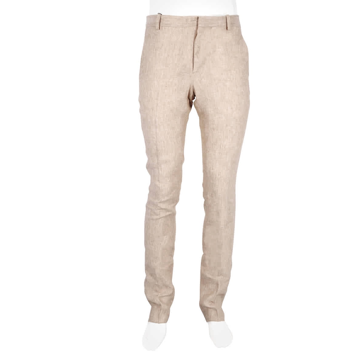 Burberry Men's Millbank Trousers, Brand 