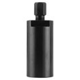 thumbnail image 2 of Flywheel Puller, Quality Guarantee Easy To Use  For Home 33mm/1.3in,35mm/1.4in, 2 of 8