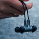 thumbnail image 3 of Audífonos Sport Bluetooth Zeta Ultra2 Waterproof IPX5 Stereo, 3 of 6