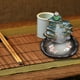 thumbnail image 5 of Incense Waterfalls, Incense Cones Beautiful Scenery Backflow Insense Metal Incense Aromatherapy Ornament Home Yoga Decoration, 5 of 7