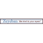 Bayside Graphics Inc. dba ZEYEBAN profile photo