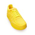 thumbnail image 4 of Tenis Casual Caballero D99991730016 Dorothy Gaynor Tenis Casual Caballero D99991730016, 4 of 4