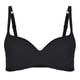 thumbnail image 1 of BRASIER STRAPLESS MAREL 2397, 1 of 5