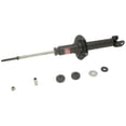 thumbnail image 2 of Set of 4 Excel-G Shocks Struts For Honda Accord 2013 2014 2015 - BuyAutoParts, 2 of 6