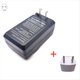 thumbnail image 2 of Cargador de Batería -11L para Cámara A2300is A2500 A2600 A3400is A3500is ENCHUFE UE, 2 of 5