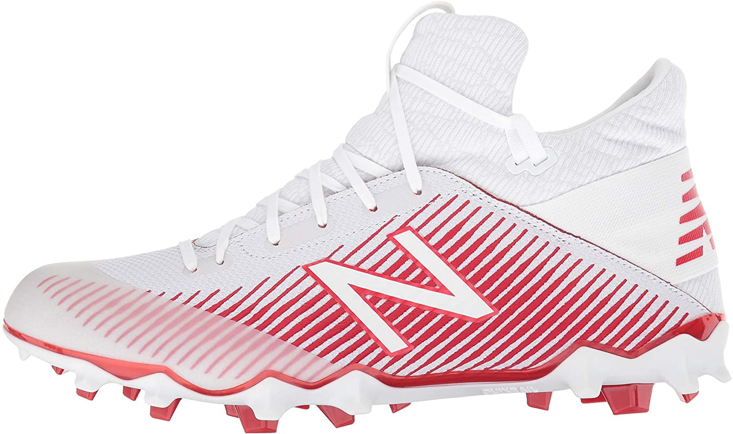Freeze LX 2.0 Lacrosse Cleats - Walmart 