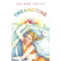 Dreamstone, (Paperback)