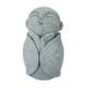 thumbnail image 4 of Estatua de Buda monje,Estatua de Buda pequeña estatuilla de monje decoración arte,decoraciones de decoración de acuario de Buda estatua pequeña,decoración de pecera de Buda pequeña, 4 of 8