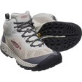 thumbnail image 5 of KEEN Men's NXIS Speed Mid Shoe, 5 of 6