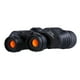 thumbnail image 4 of Binoculares Sunnimix 80x80 HD Vision, 4 of 8