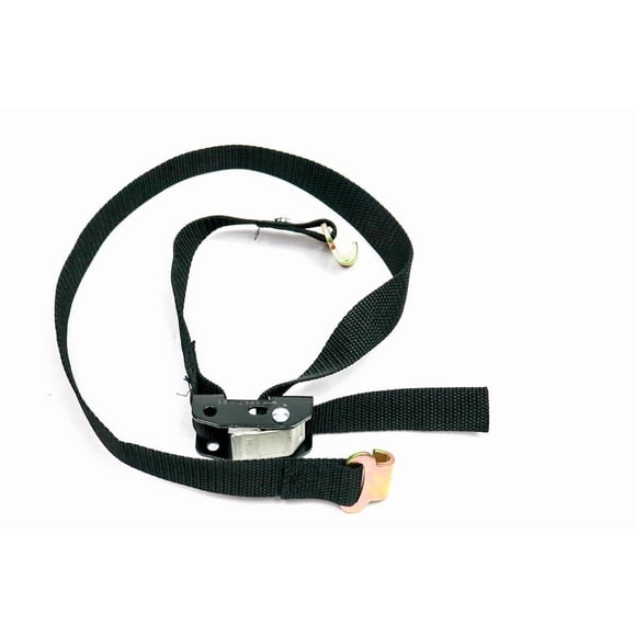 Fleming FLSBTSTRAP Plateau de Batterie de Remplacement