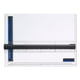 thumbnail image 1 of Tablero de dibujo STAEDTLER Mars 661 A3 DIN A3 Blanco Alemania, 1 of 8