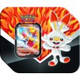 thumbnail image 3 of pokmon tcg: galar partners tin, multicolor, 3 of 3