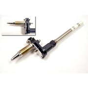 Hakko N3-16 1.6mm Nozzle for FM-2024