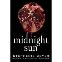 Midnight Sun (Paperback)