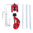 thumbnail image 2 of REAMER 6PCS TUBE EXPANDER ACTE, 2 of 7