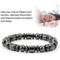 thumbnail image 2 of Slimming Bracelet, Health Care Bracelet, To Relieve Pain, Fatigue, Lose Wight, Body Slimming, Decent, Elegnant And Fashinable Design, Great Gift Aku, 2 of 5