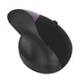 thumbnail image 1 of Vertical Mouse, Left/ Right/ Scroll Wheel Button Optical Mouse, For Game/Office, 1 of 8