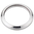 thumbnail image 2 of Enduro Headset Bearing ACB 4545 137 Stainless 37 x 46.85 x 7 mm: 45 x 45, 2 of 2