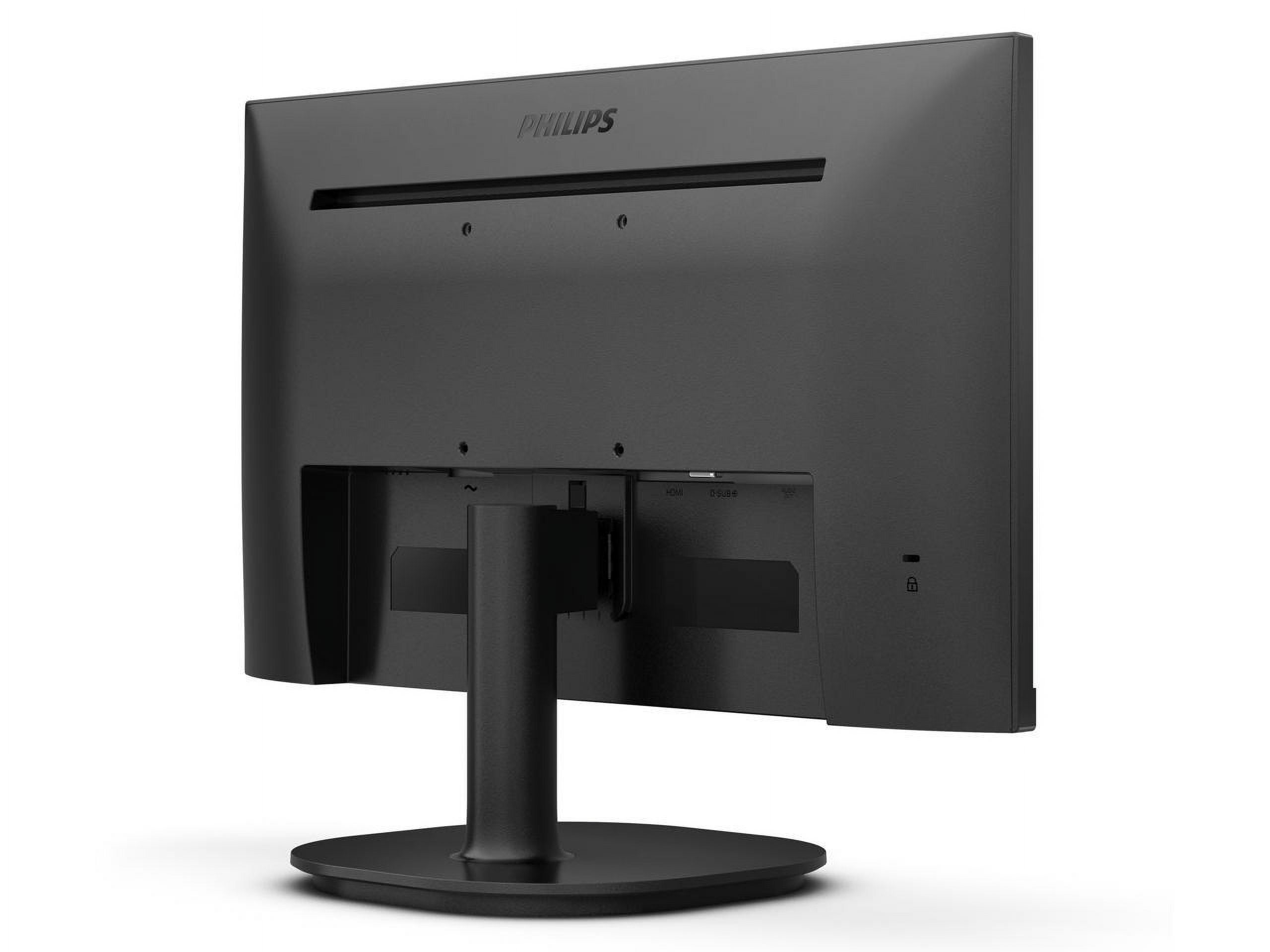 PHILIPS Computer Monitor 22