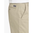 thumbnail image 4 of Chaps Men's Seacoast Flex Front Short, Sizes 30-40, 8" Inseam, 4 of 14