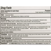 PR HALLS Strawberry Sticks ( - Case - 20 Units