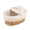 Wicker, variant on Wicker Round Woven Serving Basket with Removable Liner and Cover