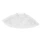 thumbnail image 4 of Hamaca desmontable para gatos, cama colgante lavable y transpirable para mascotas, casa para el hogar, sala de estar, color blanco, 4 of 14