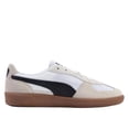thumbnail image 4 of Zapatillas de tabla PUMA Palermo antideslizantes, ligeras, cómodas y con amortiguación de impactos para hombre y mujer, 4 of 5