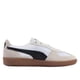 thumbnail image 4 of Zapatillas de tabla PUMA Palermo antideslizantes, ligeras, cómodas y con amortiguación de impactos para hombre y mujer, 4 of 5