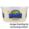 Brookfield Golden Spread Light Buttery Spread, 30 oz Tub