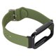 thumbnail image 4 of Funda protectora para correa de reloj, correa de silicona para reloj, correa de reloj con funda protectora, funda protectora para correa de reloj, rendimiento probado Jadeshay A, 4 of 8