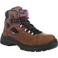 thumbnail image 2 of HOSS Boots Women's Lacy Composite Toe Hiker Work Boots, 2 of 3