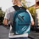 thumbnail image 5 of Easygdp Ice Blue Ocean Cute Dolphin A Mochila Casual para Portátil, Mochila para Escuela, Viajes, Negocios, 5 of 5
