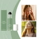 thumbnail image 5 of Roll-on calmante refrescante que alivia la fatiga. Para viajes. Aceite roll-on para aliviar las molestias. Adecuado para hombres y mujeres. Lleva contigo un roll-on calmante de 10 ml., 5 of 9
