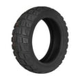thumbnail image 4 of Beisidaer 10 Inch 80/65-6.5 Tubeless Off-Road Tire For Kugoo Electric Scooter 255*80, 4 of 8