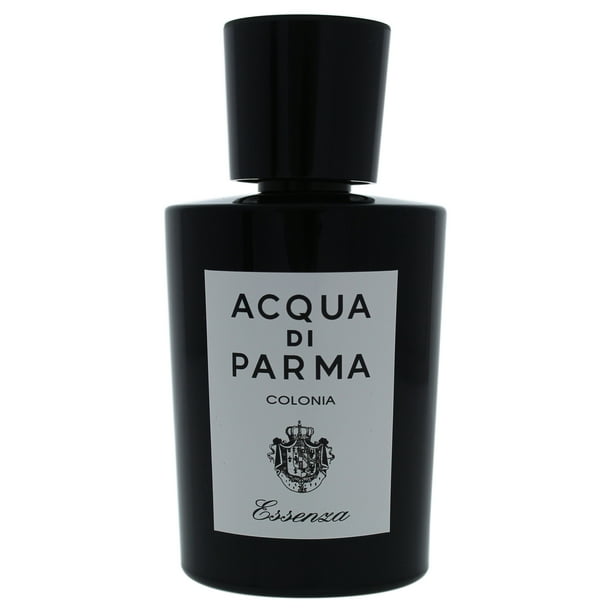 Men's acqua di parma Clearance