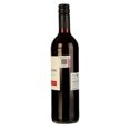 thumbnail image 3 of Vino Tinto Cave and Cove 750ml, 3 of 4