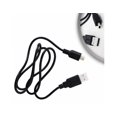 thumbnail image 2 of CABLE USB PARA MP3 MP4 80 CM, 2 of 2