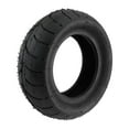 thumbnail image 5 of YAAQII for Electric Scooter Tire 90/65-6 Tubeless Balance Car Tire 11x3 Off-Road Onroad Replacement Tire for Electric Vehicle Maximum Load 375LBS Outer Diameter 270mm Inner 150mm Width 100mm, 5 of 10