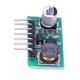 thumbnail image 3 of Módulo de controlador LED de 3W, convertidor Buck, compatible con atenuación PWM, 20HZ-20KHZ, 2,8 V-6V, 700mA, 3 of 8