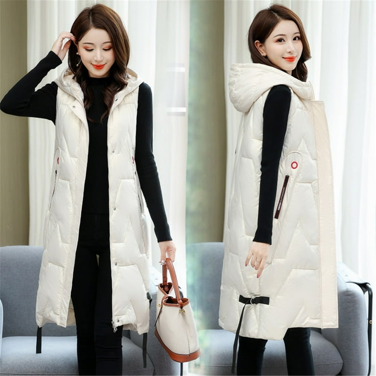 kashwere LONG VEST ホワイト F kashwere LONG VEST ホワイト F LONG VEST(F creme): WEAR