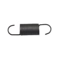 thumbnail image 2 of OEM Husqvarna Craftsman SPRING 532406558, 2 of 2