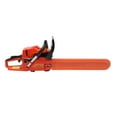 thumbnail image 6 of DENEST 58CC 20inch Gas Chainsaw 2 Stroke Gasoline Powered Chain Saws Cutting Wood, 6 of 19