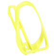 thumbnail image 4 of Portabotellas Portabotellas Universal Compatibile para Bicicleta para LHCER Otros, 4 of 8